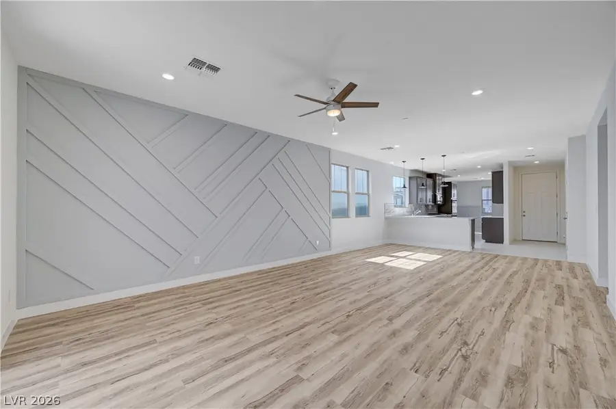 12470 Madison Park Place, Las Vegas, NV 89138 - #2