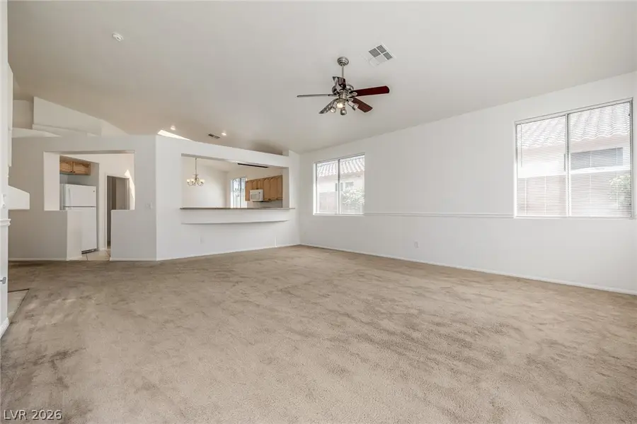 5 Candide Street, Henderson, NV 89002 - #3