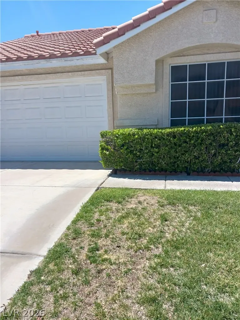 4865 Octavia Way, Las Vegas, NV 89147 - #2