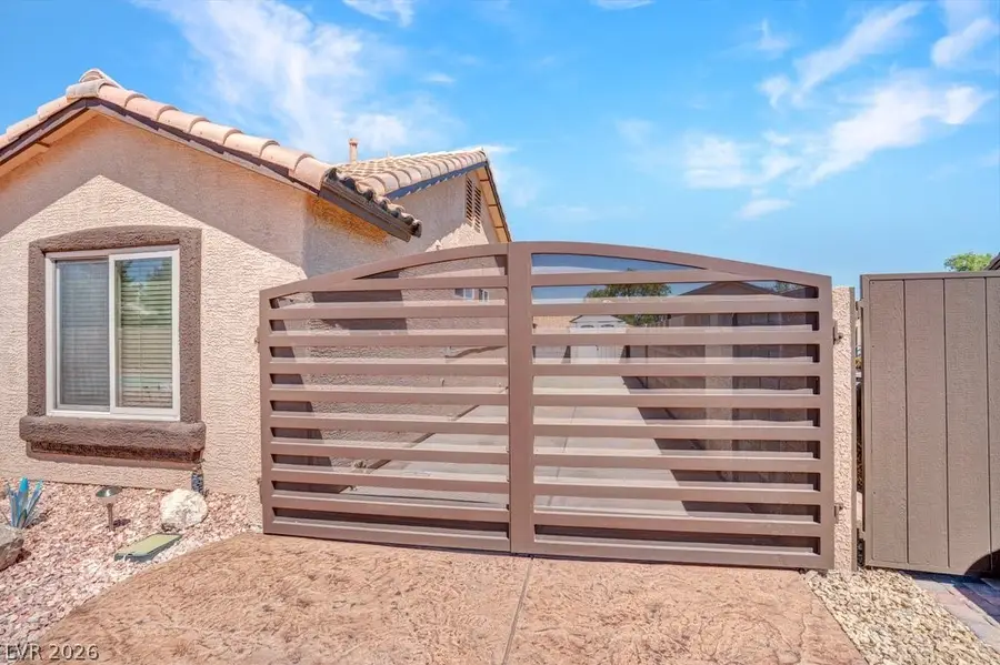 1100 Indiana Court, Henderson, NV 89015 - #3