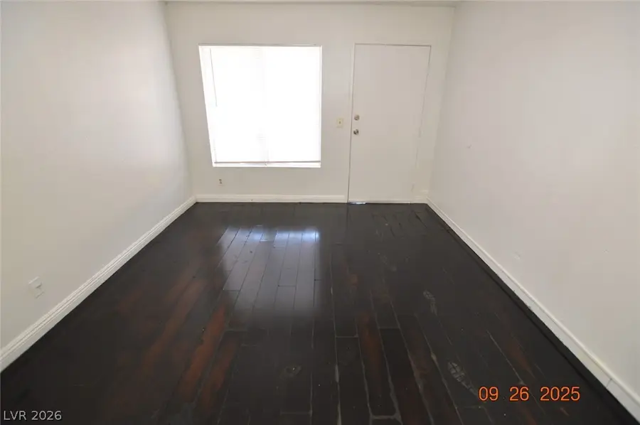 3980 Palos Verdes Street, Las Vegas, NV 89119 - #2