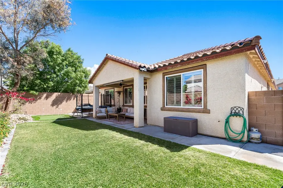 8213 Dragonfly Bush Court, North Las Vegas, NV 89085 - #3