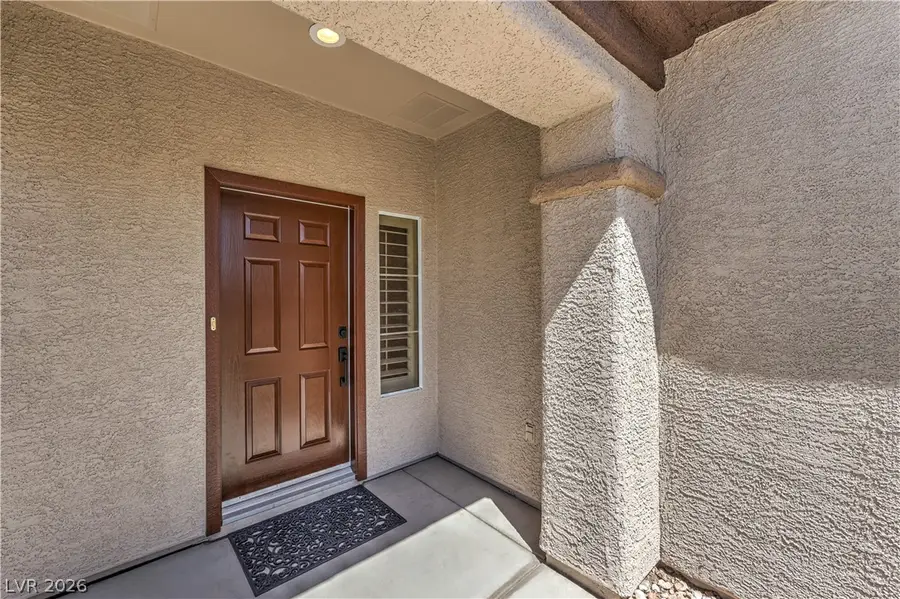 2766 Meadow Park Avenue, Henderson, NV 89052 - #3