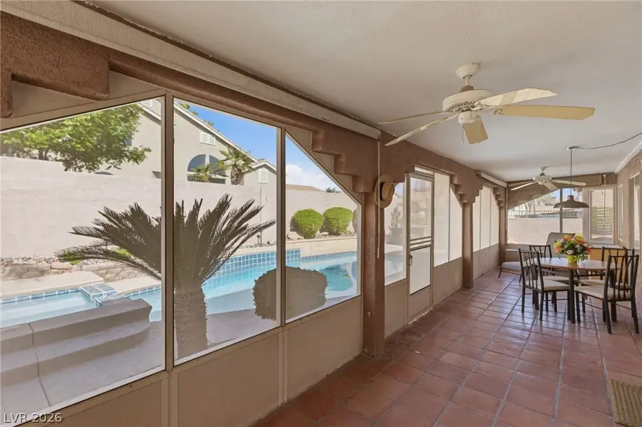 1025 Twin Berry Court, Henderson, NV 89002 - #3