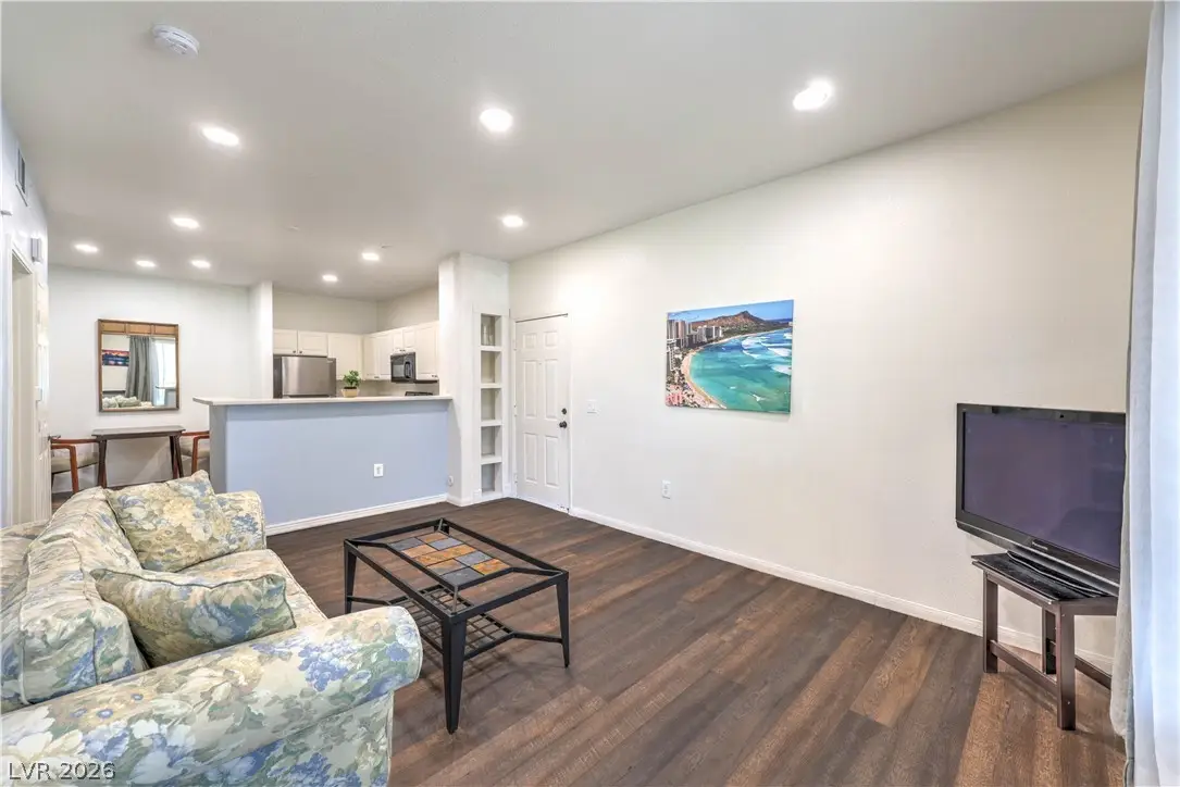 9000 Las Vegas Boulevard #1300, Las Vegas, NV 89123 - #1