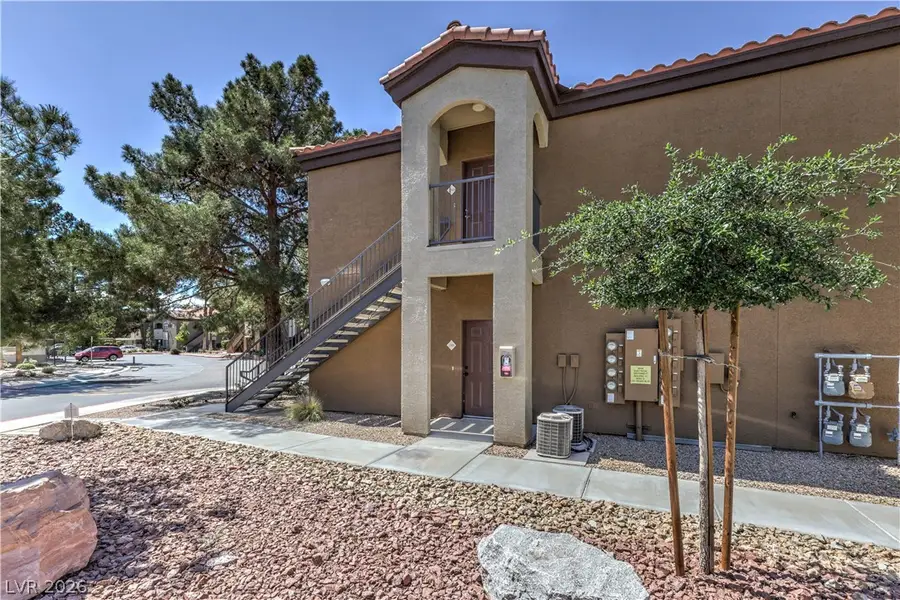 9000 Las Vegas Boulevard #1300, Las Vegas, NV 89123 - #3