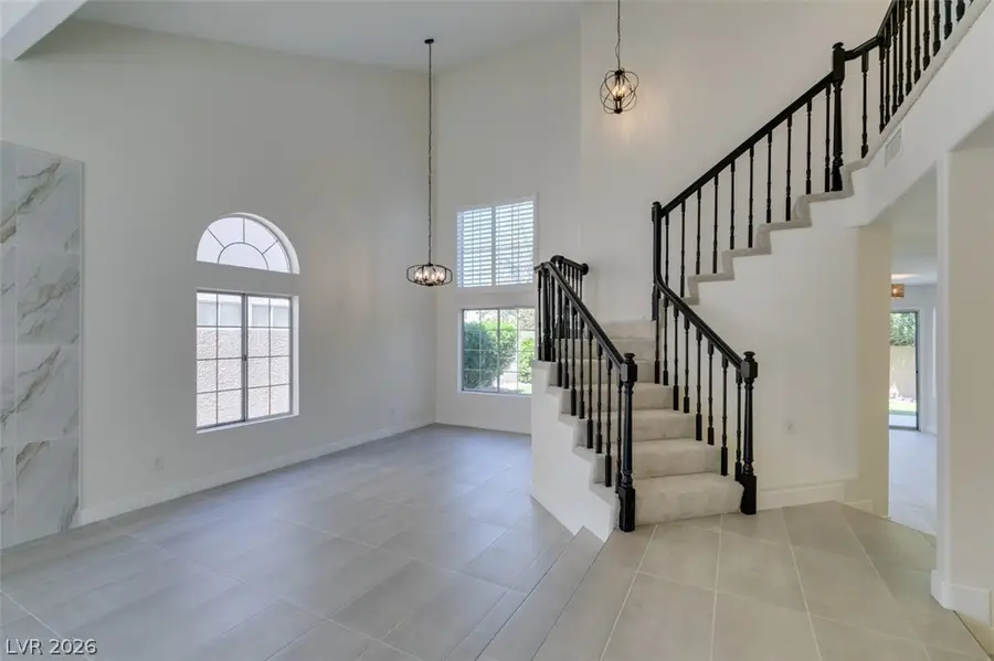 8324 Hollow Wharf Drive, Las Vegas, NV 89128 - #2