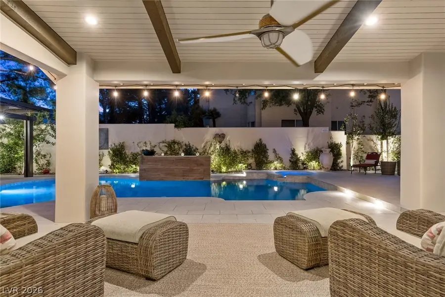 2222 Versailles Court, Henderson, NV 89074 - #3