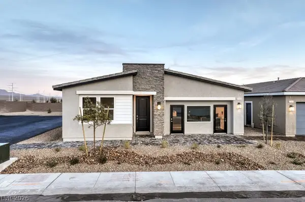 7921 Jodin Lake Lane, North Las Vegas, NV 89084