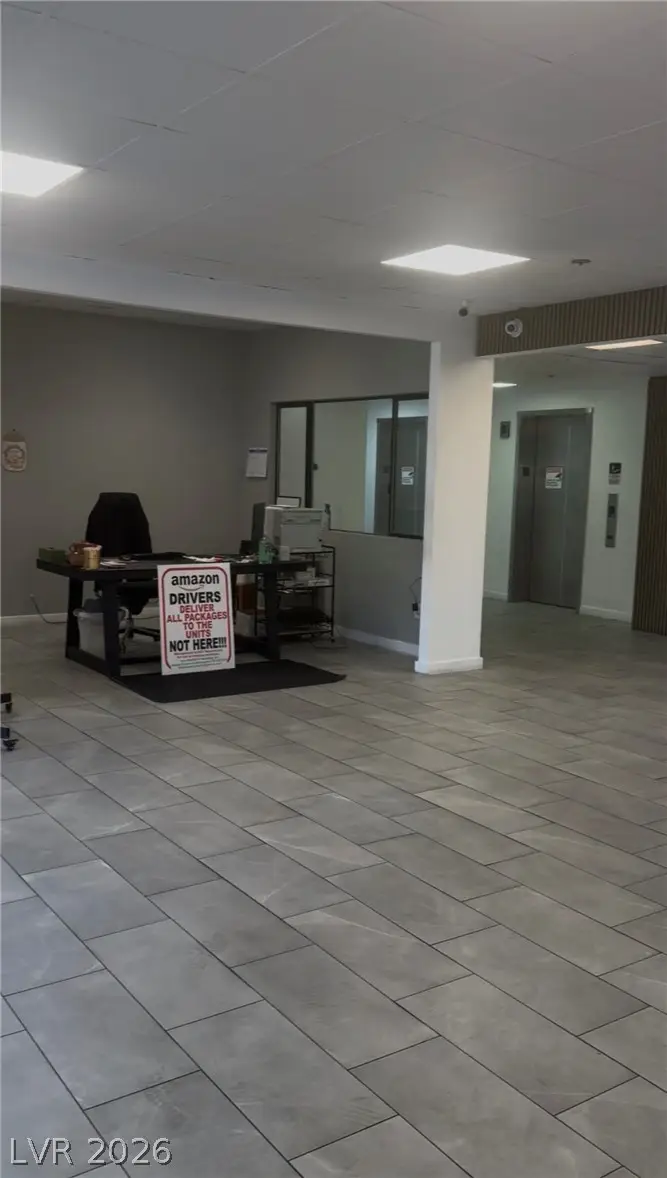 3930 University Center Drive #103, Las Vegas, NV 89119 - #3