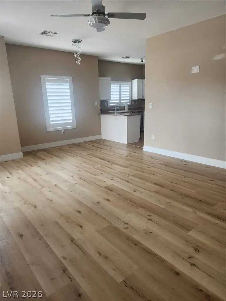 3812 Ormond Beach Street #203, Las Vegas, NV 89129 - #3