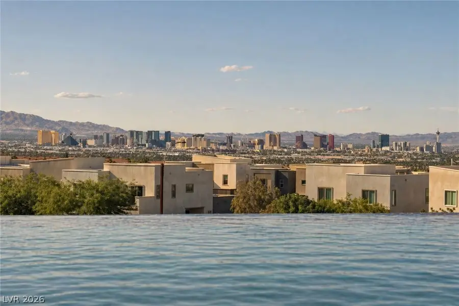 2196 Overlook Canyon Lane, Henderson, NV 89052 - #3