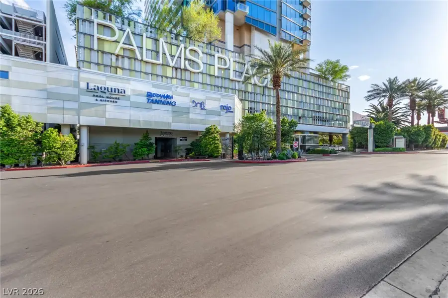 4381 W Flamingo Road #18320, Las Vegas, NV 89103 - #2