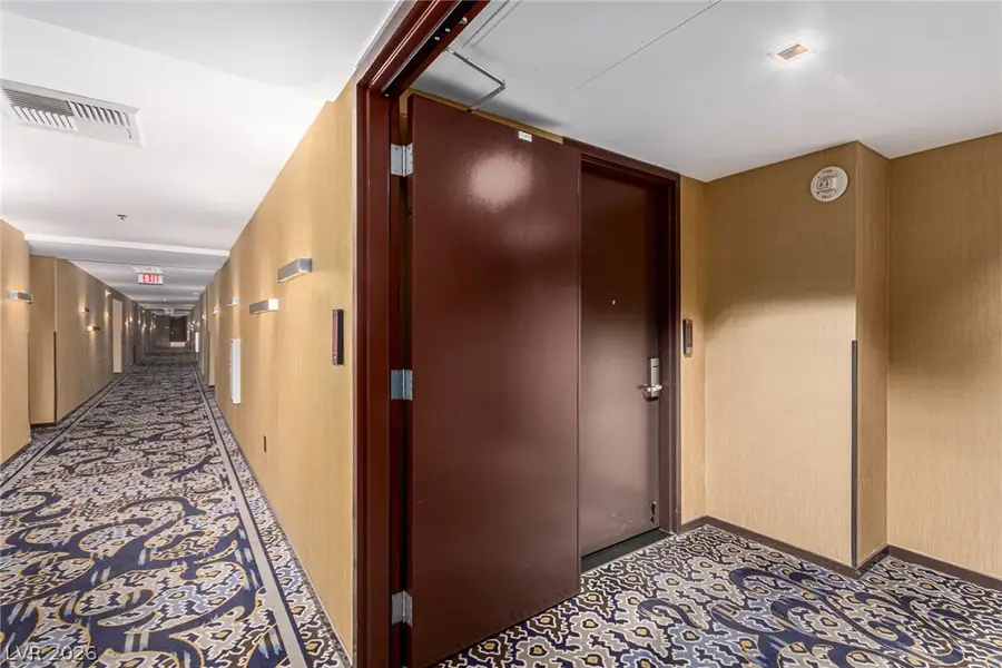 4381 W Flamingo Road #18320, Las Vegas, NV 89103 - #3
