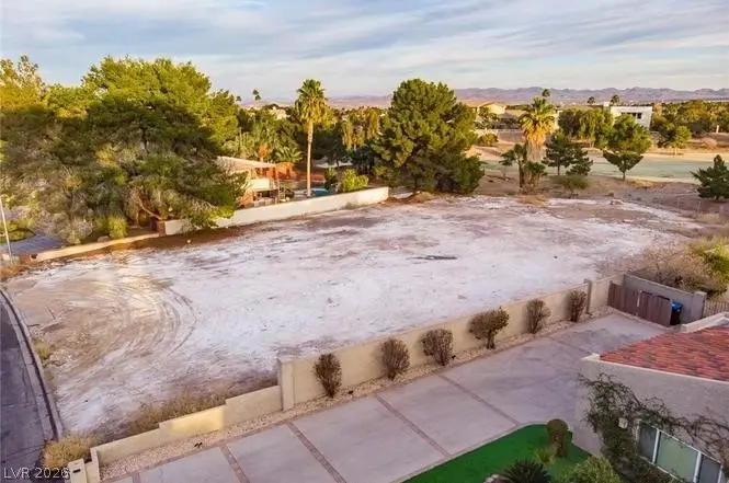 3015 La Mesa Drive, Henderson, NV 89014 - #2