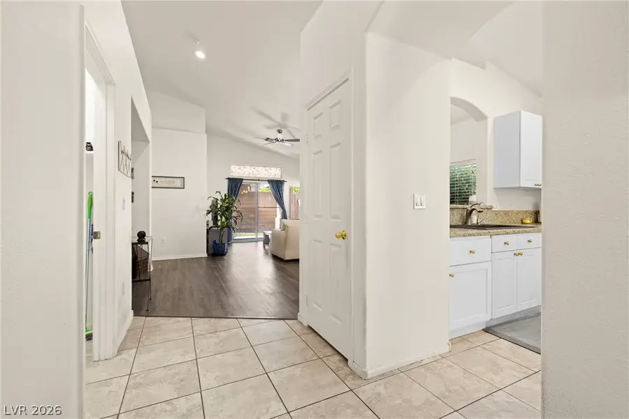 7057 Point Cabrillo Court, Las Vegas, NV 89113 - #2