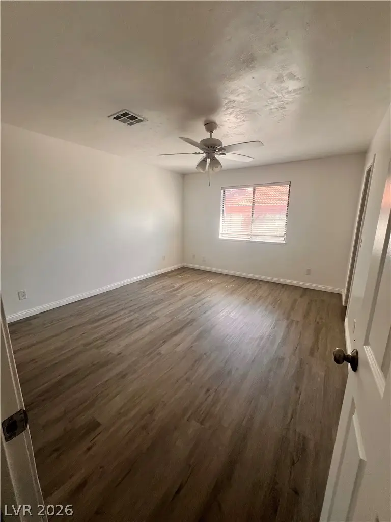 5576 W Rochelle Avenue #9D, Las Vegas, NV 89103 - #1