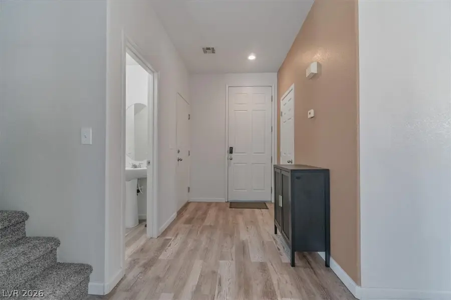 5388 Bella Ventana Avenue, Las Vegas, NV 89139 - #3