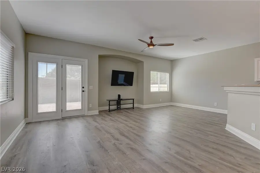 6728 Lavender Lilly Lane #3, North Las Vegas, NV 89084 - #3