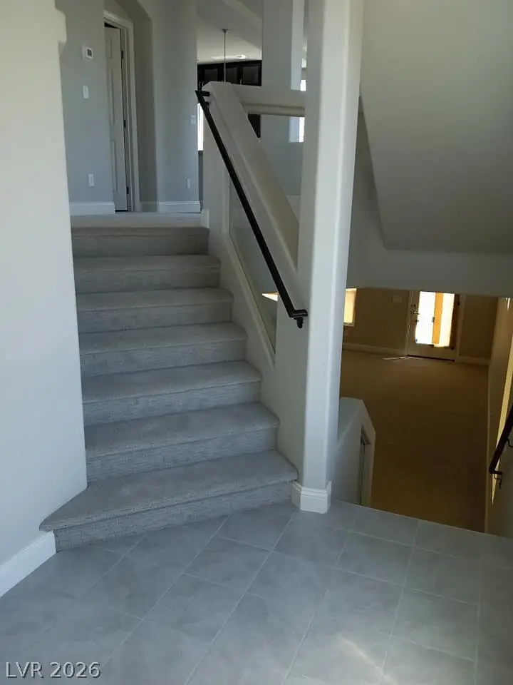 7068 Parrot Bay Way, Las Vegas, NV 89118 - #2