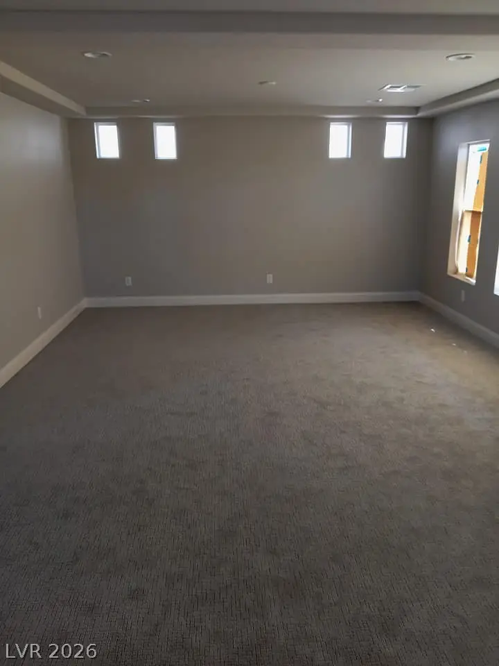 7068 Parrot Bay Way, Las Vegas, NV 89118 - #3