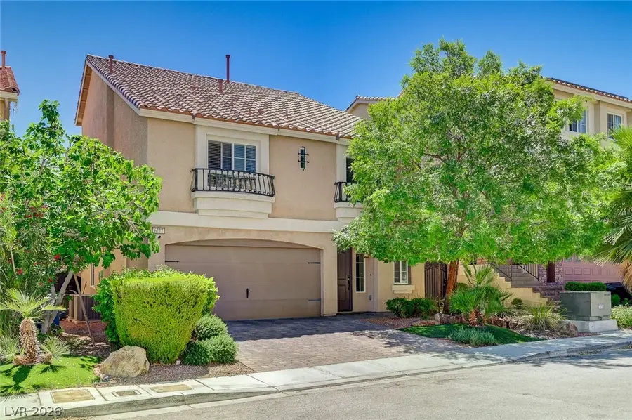 6777 Flamenco Court, Las Vegas, NV 89139 - #3