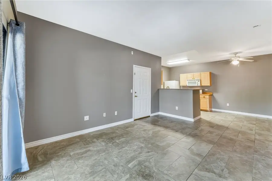 8250 N Grand Canyon Drive #1186, Las Vegas, NV 89166 - #3