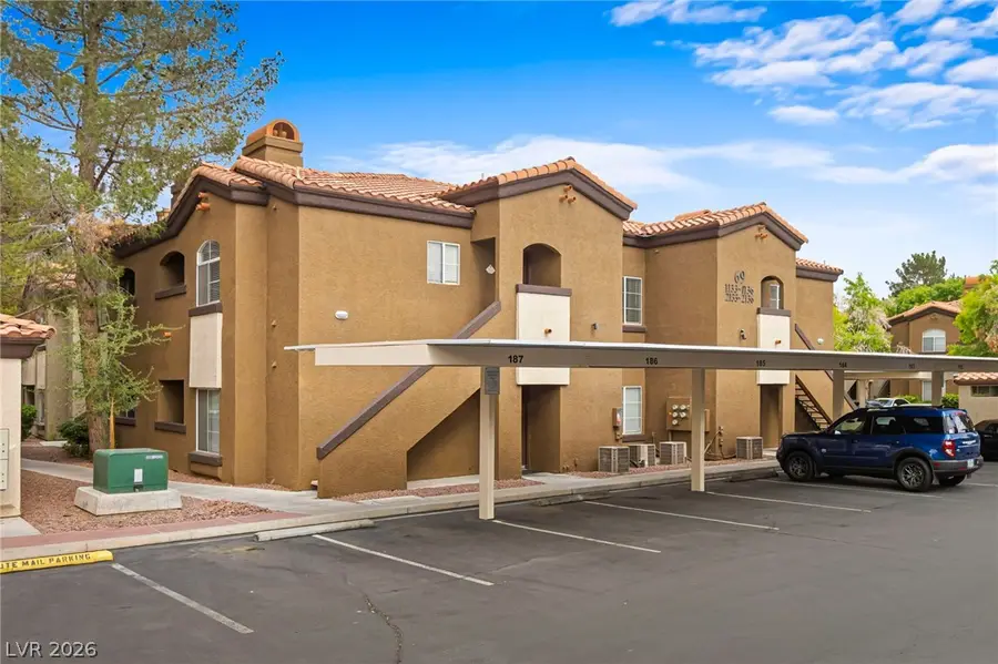 9000 Las Vegas Boulevard #1136, Las Vegas, NV 89123 - #2