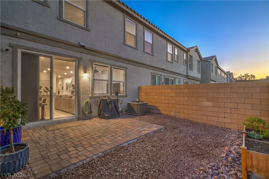 5318 Silver Branch Avenue, Las Vegas, NV 89118 - #2