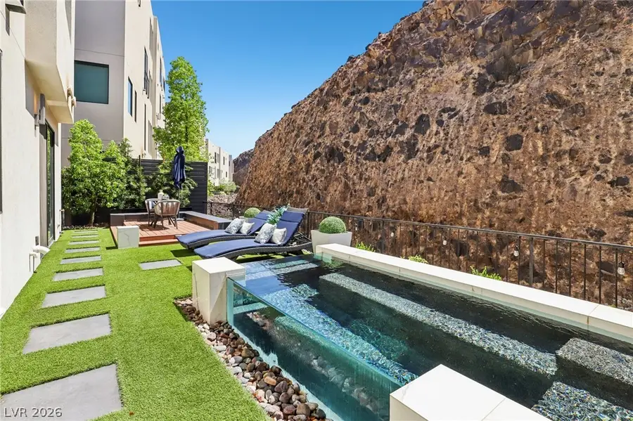 426 Tranquil Peak Court, Henderson, NV 89012 - #2