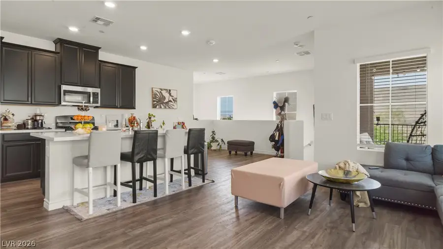 7232 N Decatur Boulevard #1, Las Vegas, NV 89131 - #3