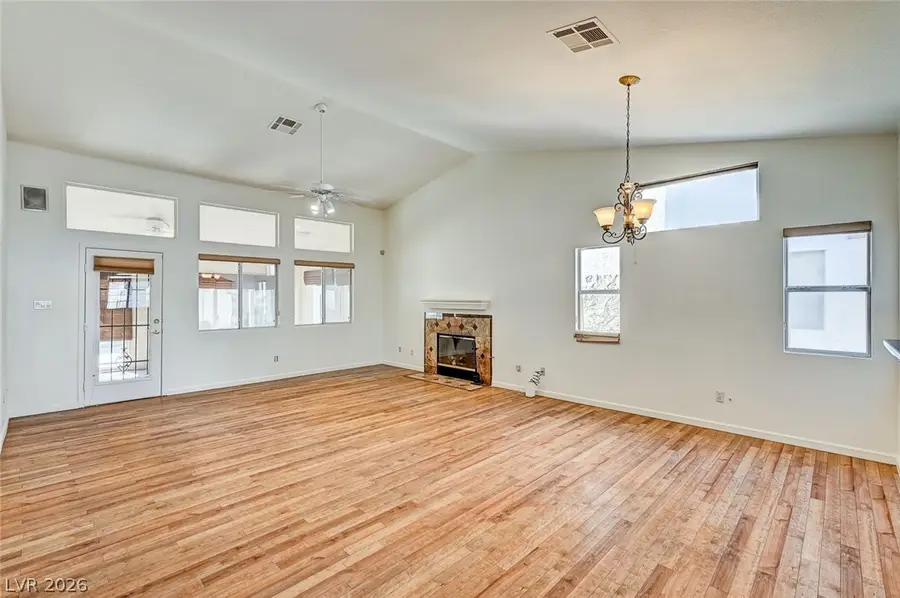 4111 Tatum Court, North Las Vegas, NV 89032 - #2