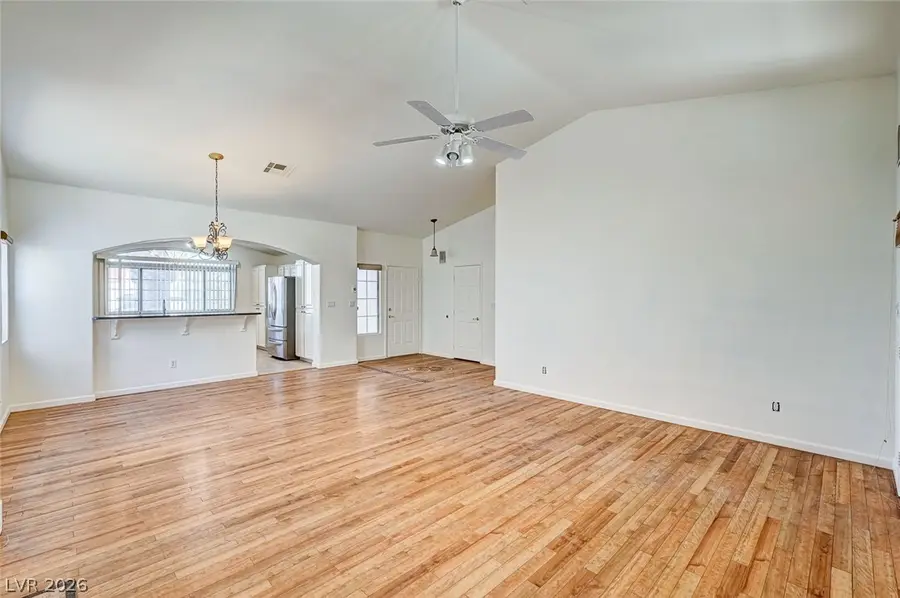 4111 Tatum Court, North Las Vegas, NV 89032 - #3