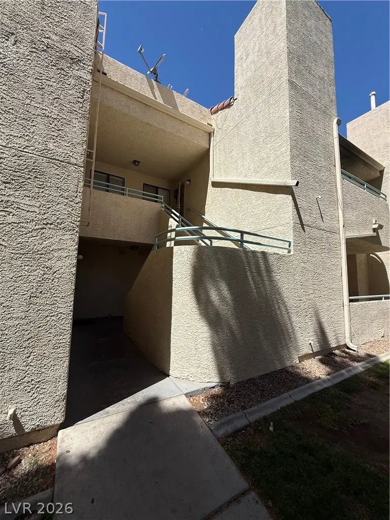 960 N Sloan Lane #204, Las Vegas, NV 89110 - #3