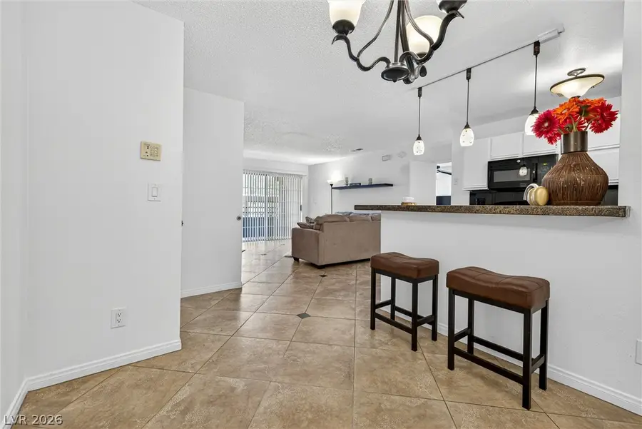 2200 S Fort Apache Road #1077, Las Vegas, NV 89117 - #3