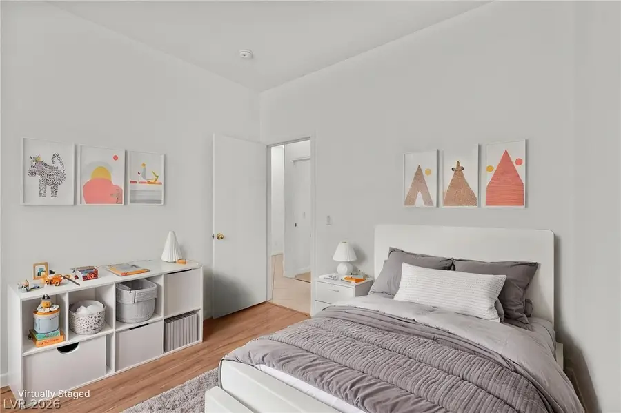 1424 Still Creek Avenue, Henderson, NV 89074 - #3