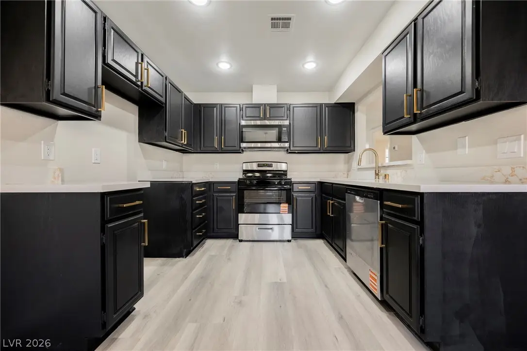 1751 E Reno Avenue #132, Las Vegas, NV 89119 - #1