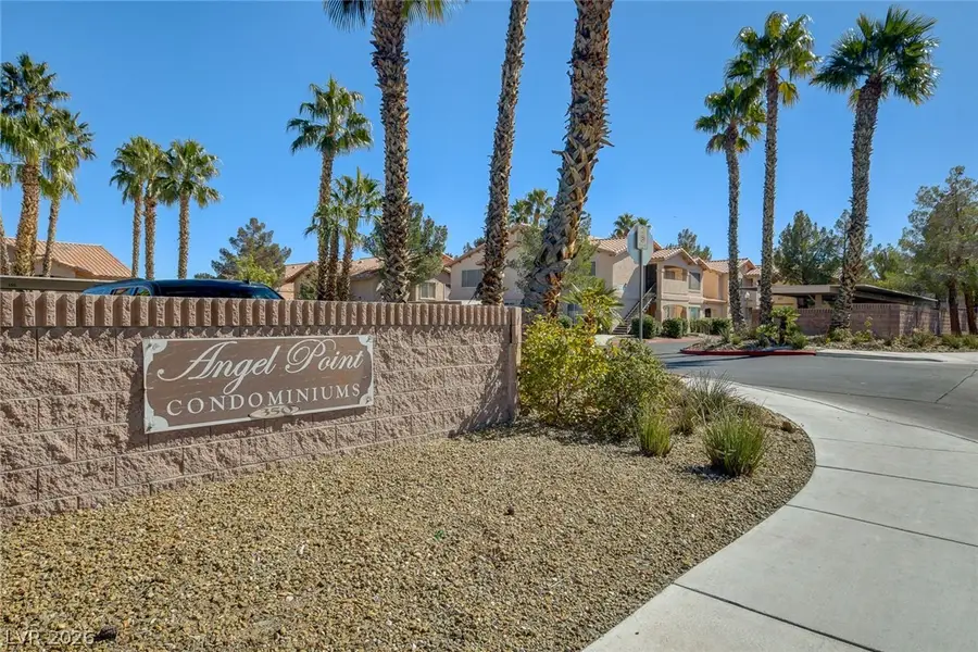 8450 Alta Drive #229, Las Vegas, NV 89145 - #2