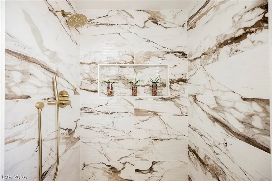 3408 Calle De Corrida, Las Vegas, NV 89102 - #2