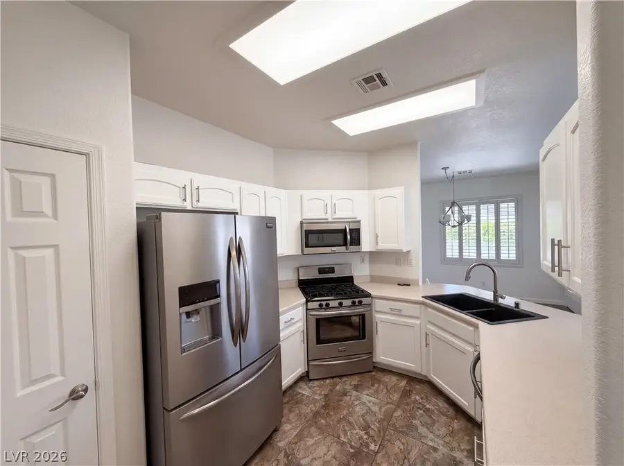 7920 Horn Tail Court, Las Vegas, NV 89131 - #2