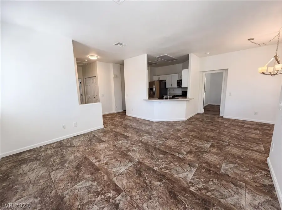 7920 Horn Tail Court, Las Vegas, NV 89131 - #3