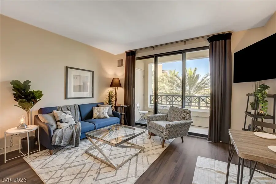 29 Montelago Boulevard #206, Henderson, NV 89011 - #2