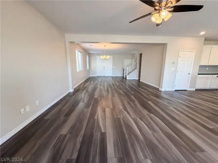 1418 Dire Wolf Avenue, North Las Vegas, NV 89084 - #3