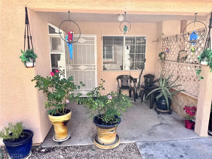 1600 N Torrey Pines Drive #101, Las Vegas, NV 89108 - #3