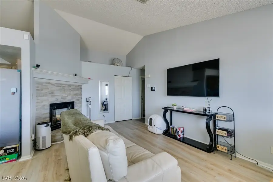 5335 Rod Court #104, Las Vegas, NV 89122 - #3