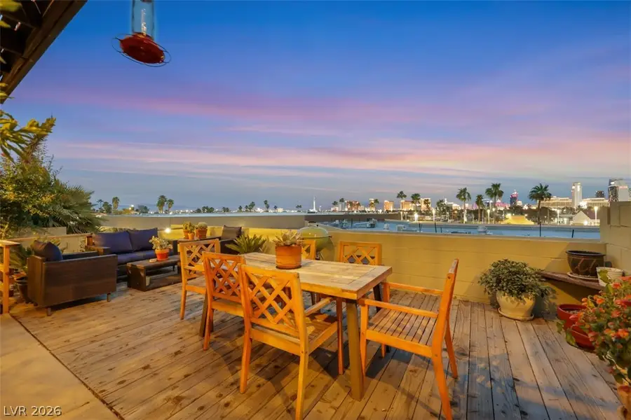 3958 Delos Drive, Las Vegas, NV 89103 - #2