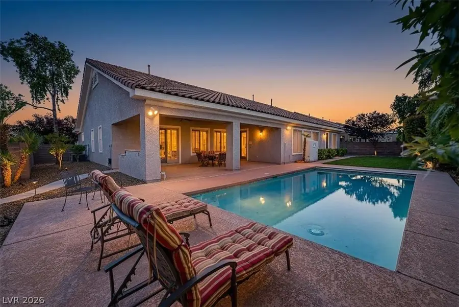 10191 Renae Nicole Court, Las Vegas, NV 89183 - #2