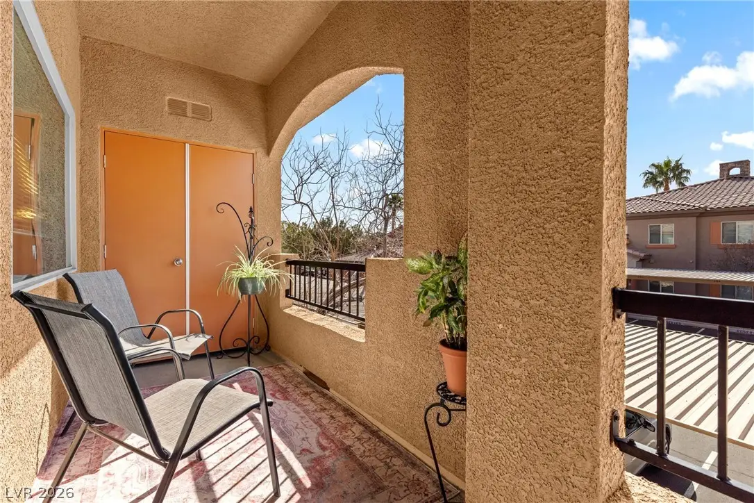 7701 W Robindale Road #248, Las Vegas, NV 89113 - #1