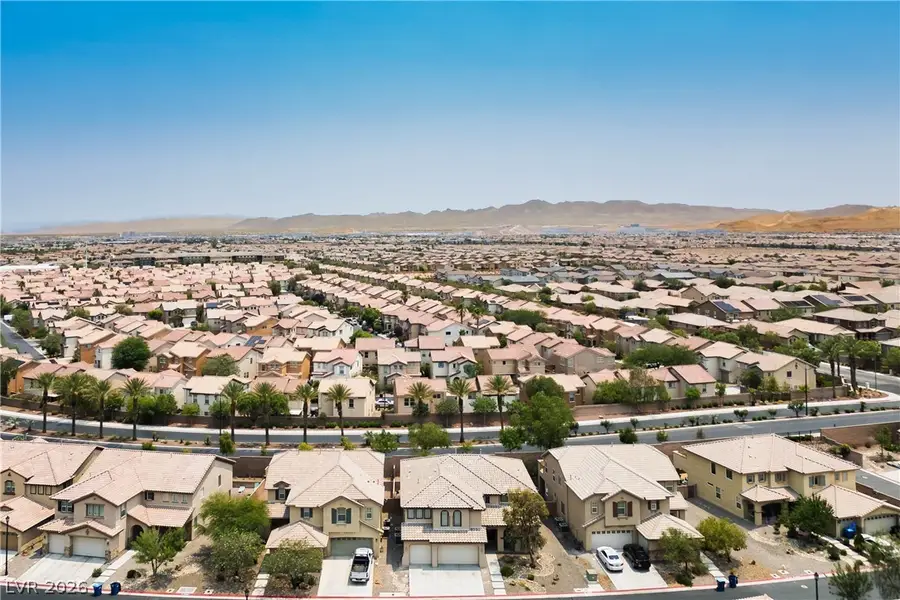 738 Kew Gardens Drive, Las Vegas, NV 89178 - #3