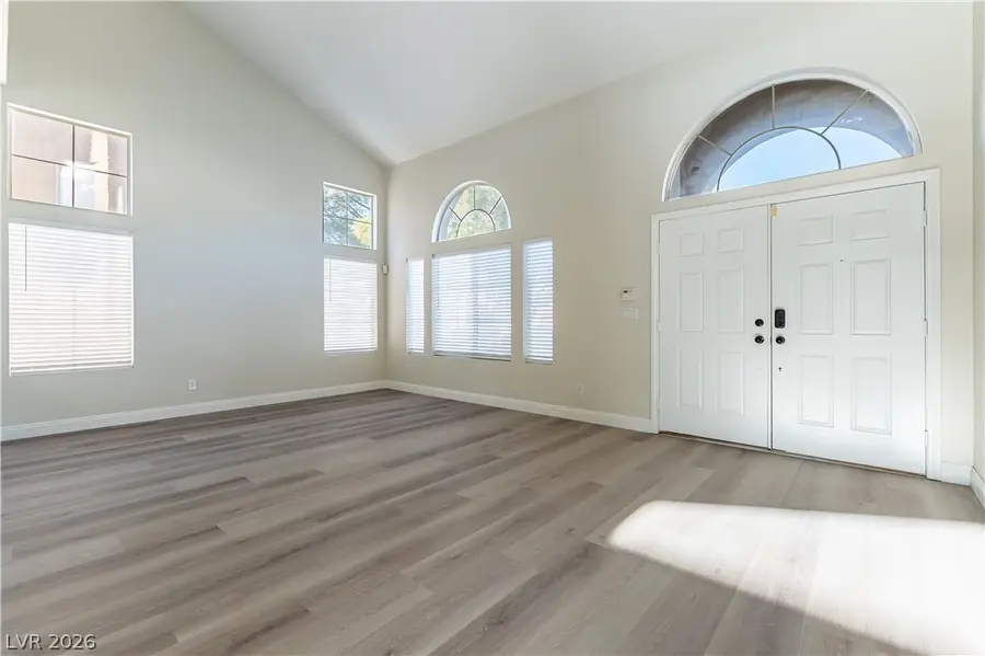 3721 Deer Flats Street, Las Vegas, NV 89129 - #2